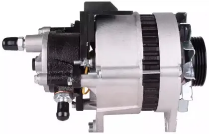 powermax-89213533